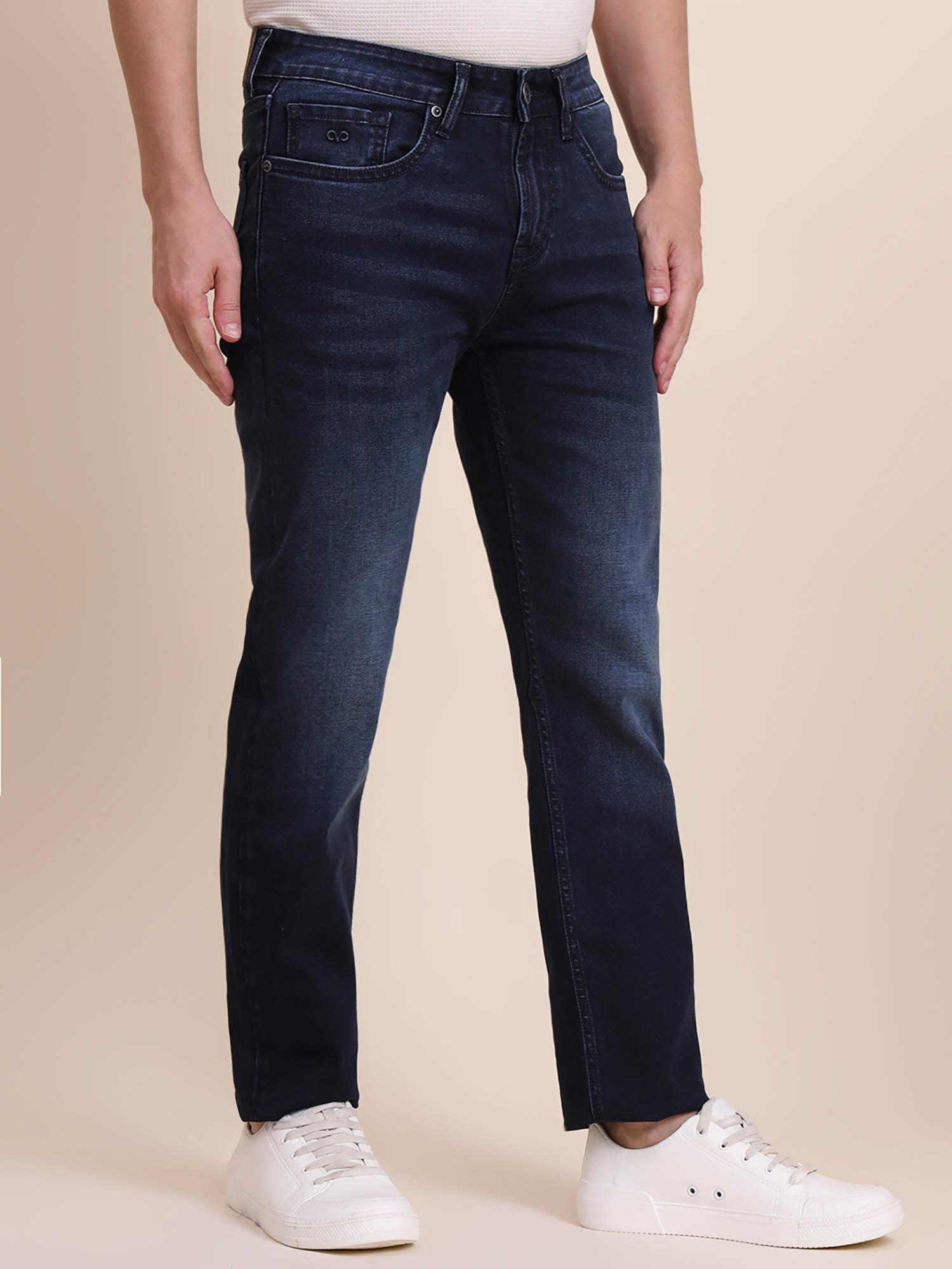 product image7