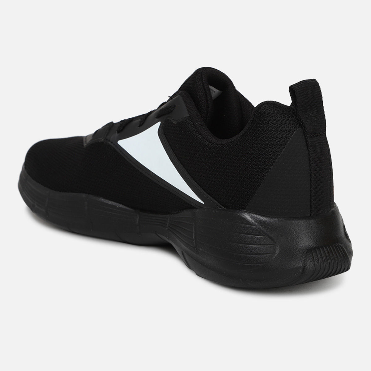 Buy Reebok Z Blaze Lite M Black Running Shoes Online