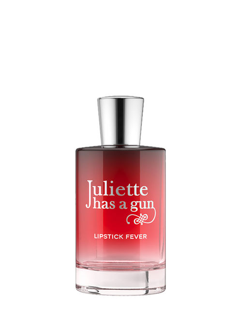 Juliette has a gun Lipstick Fever WomanEau de Parfum