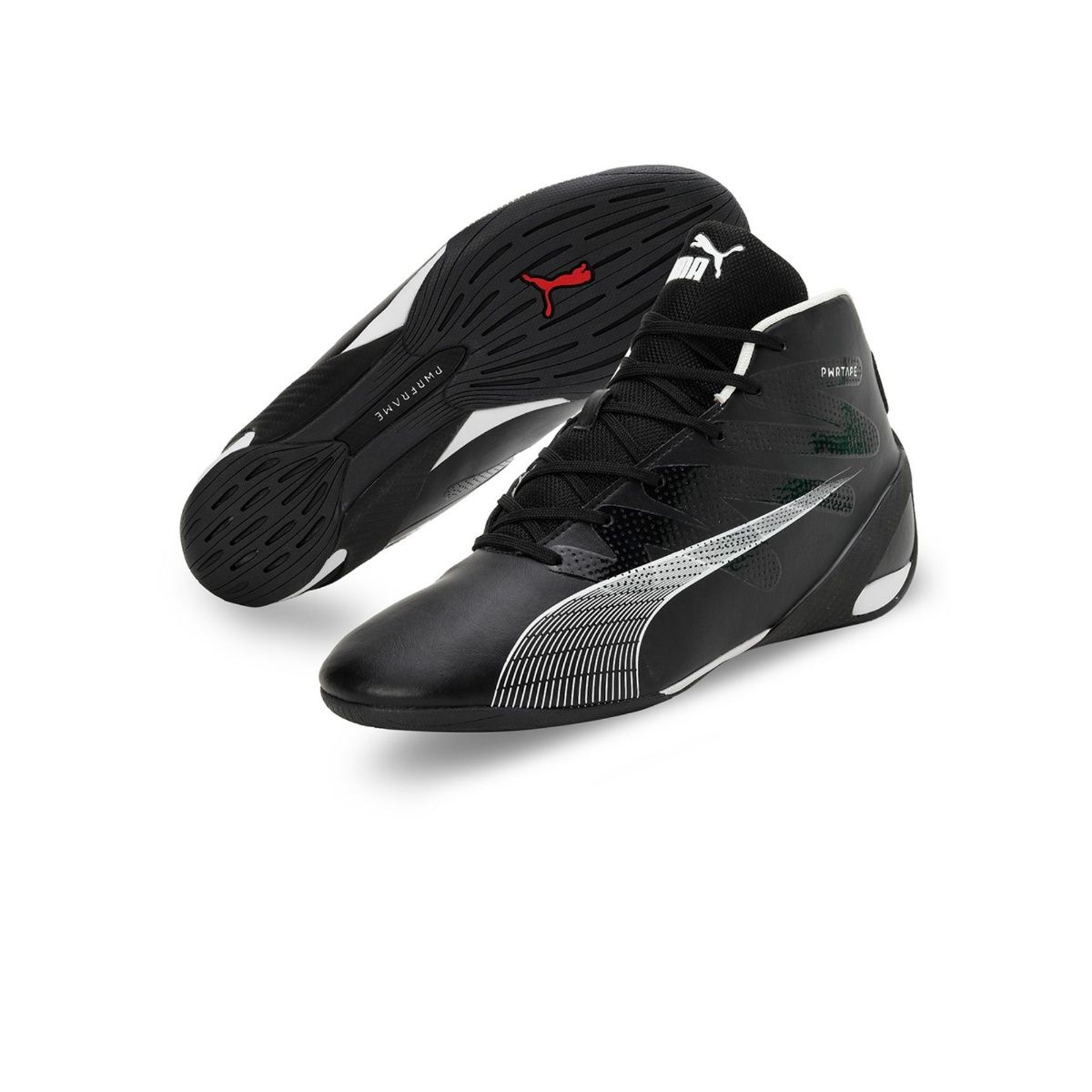 Puma ferrari outlet shoes online uae