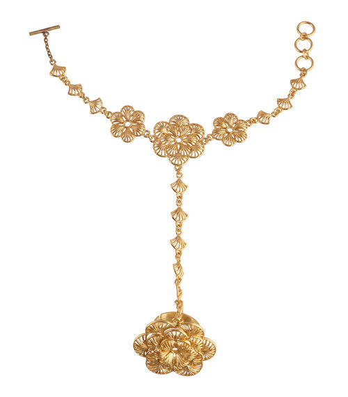 Zariin Gold Plated Floral Haath Phool Buy Zariin Gold Plated Floral Haath Phool Online At Best Price In India Nykaa View spot gold, silver and platinum prices for usd dollar, gbp pounds, and eur euro. zariin gold plated floral haath phool