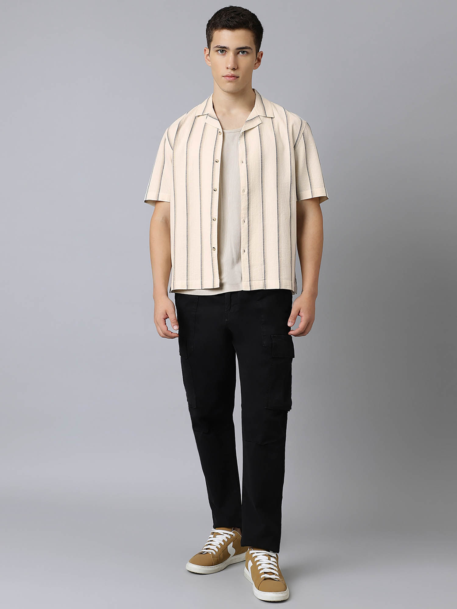 product image5