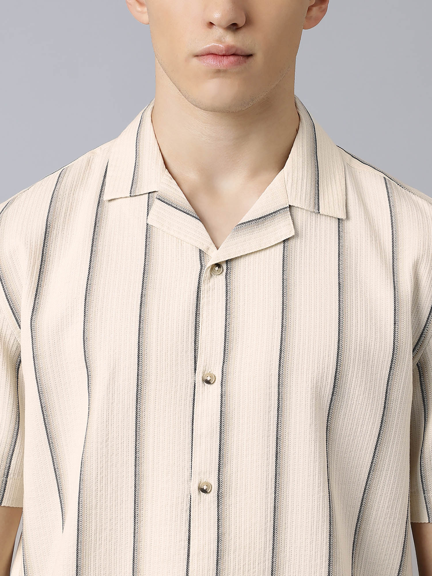 product image7
