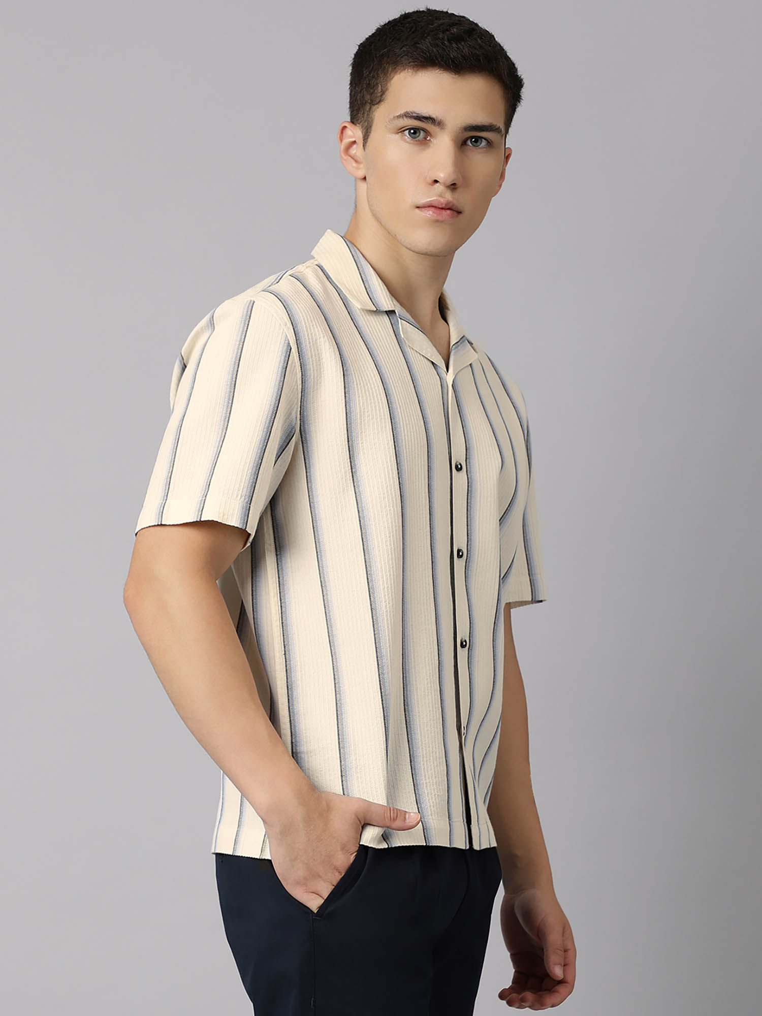 product image6