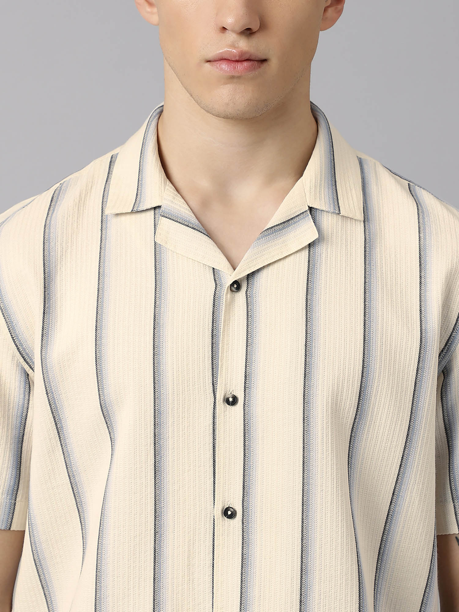 product image7