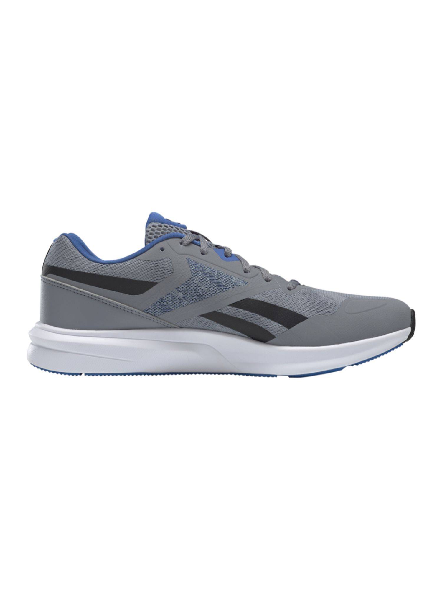 reebok 4.0 runner