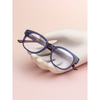 product-image-lens