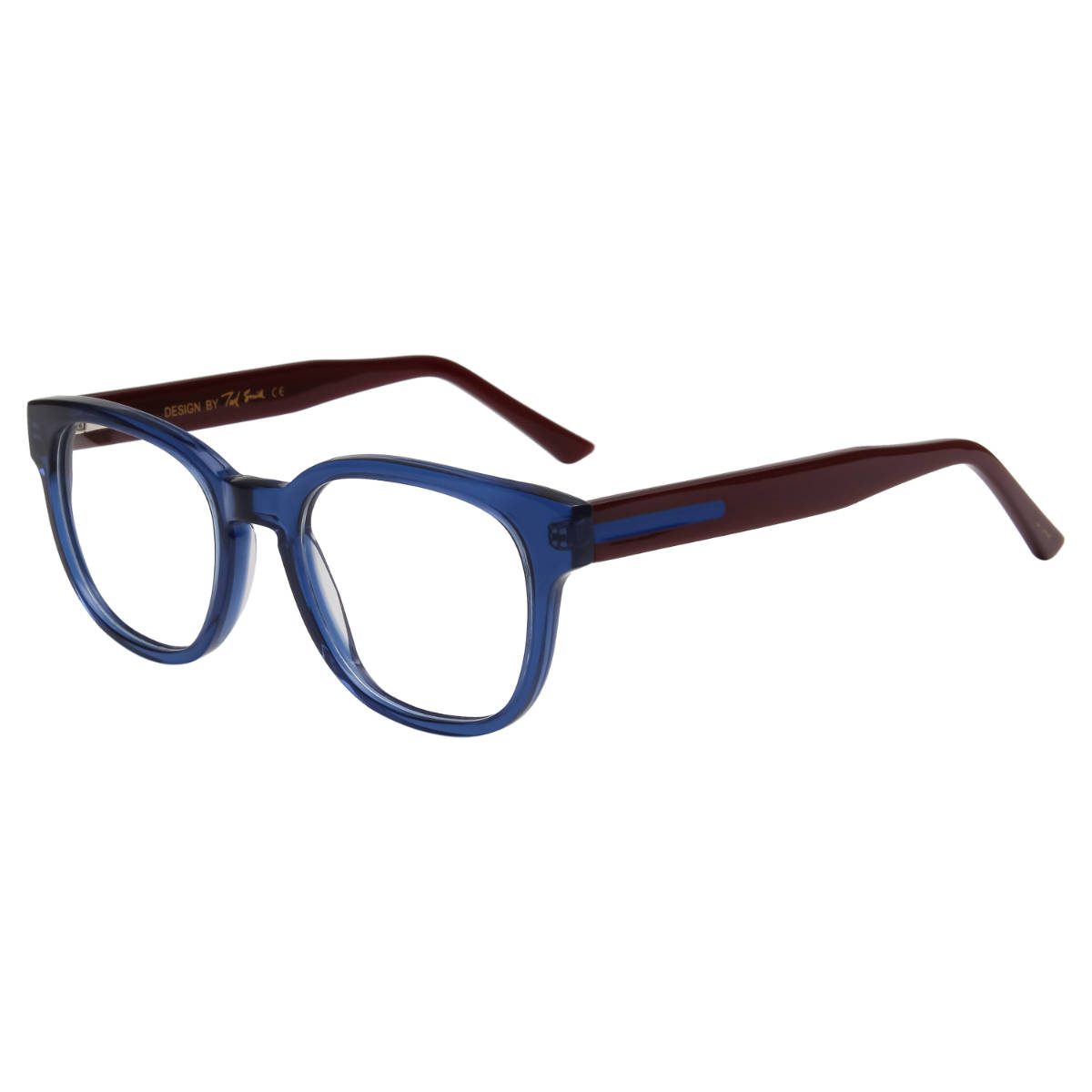 product image3