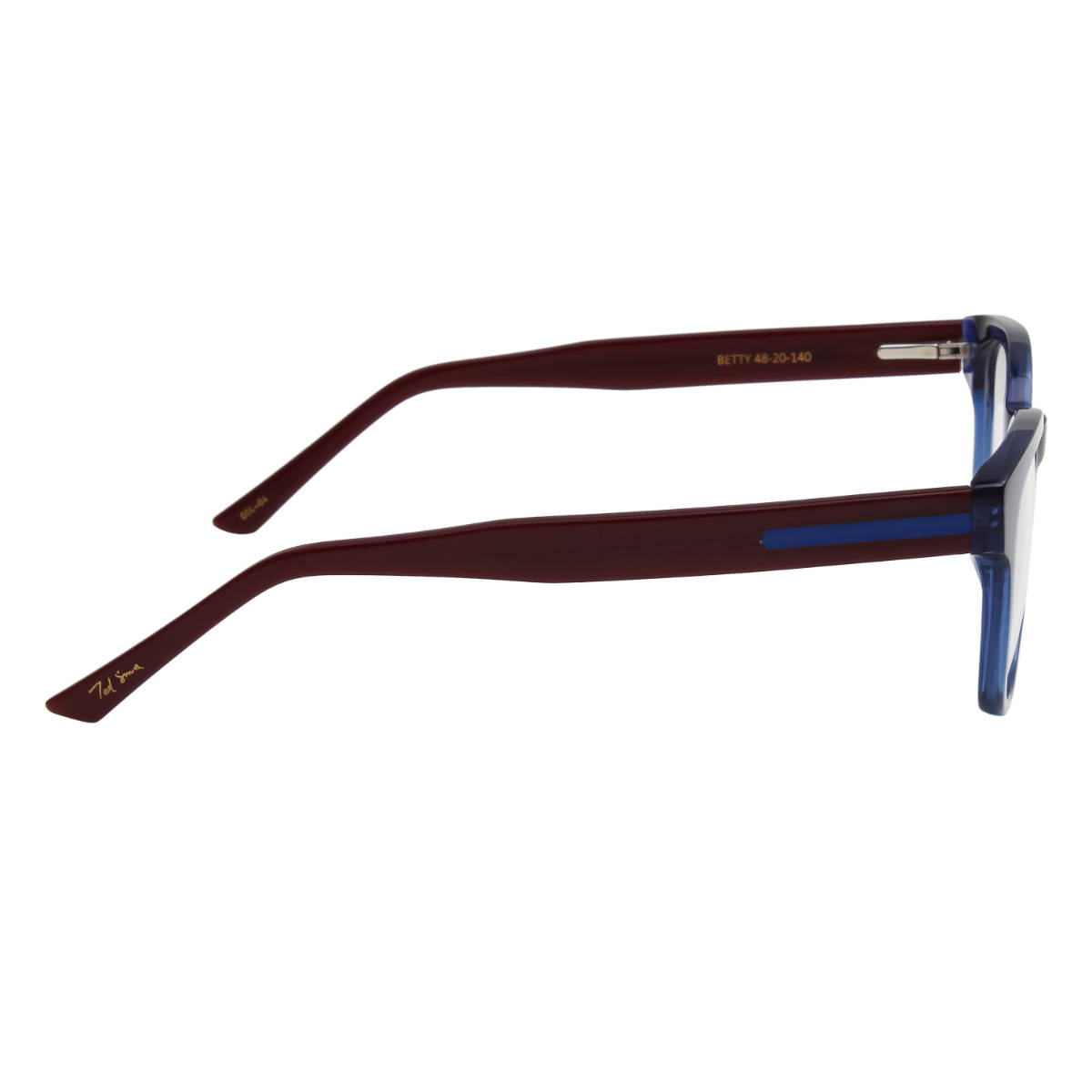 product image5
