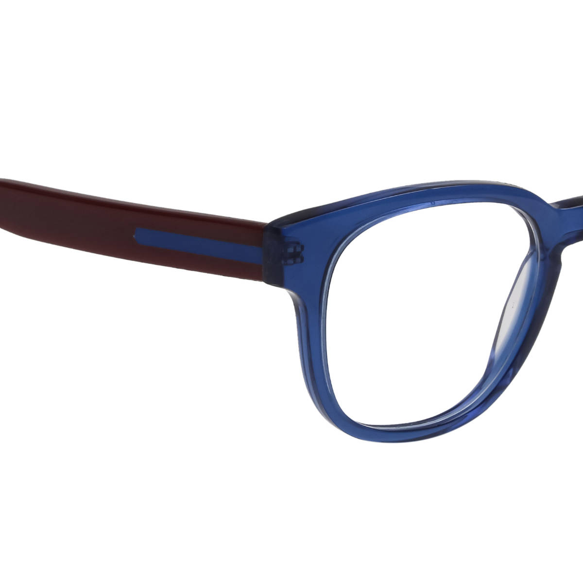 product image6