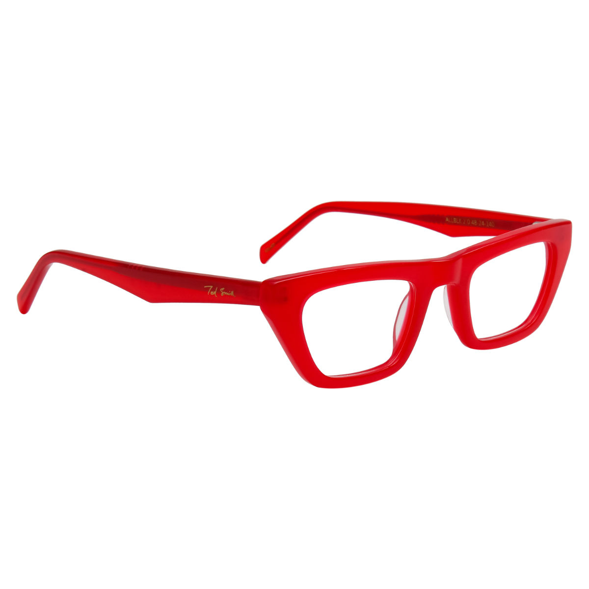 product image4