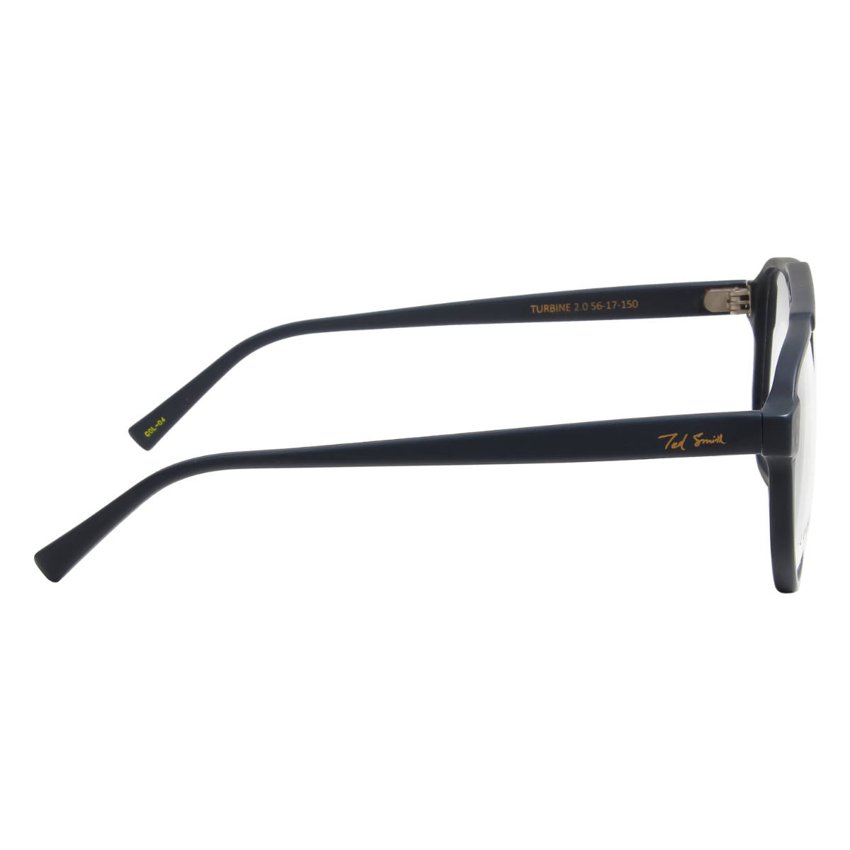 product image5