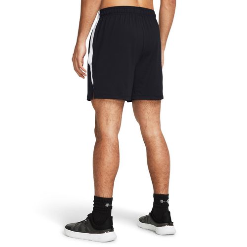 Buy Under Armour Mens Techvent 6