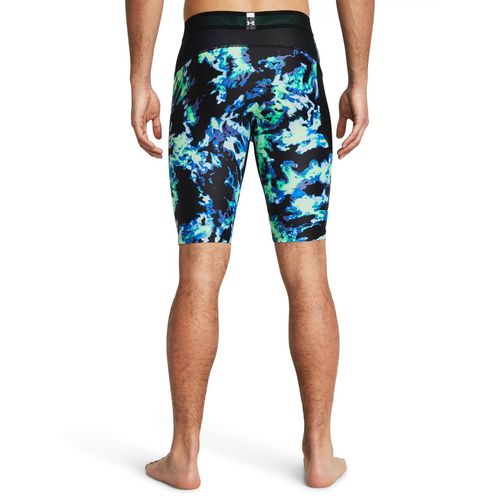 Hotel Kalinga Biker Shorts Under Armour Armour Heatgear Shorts
