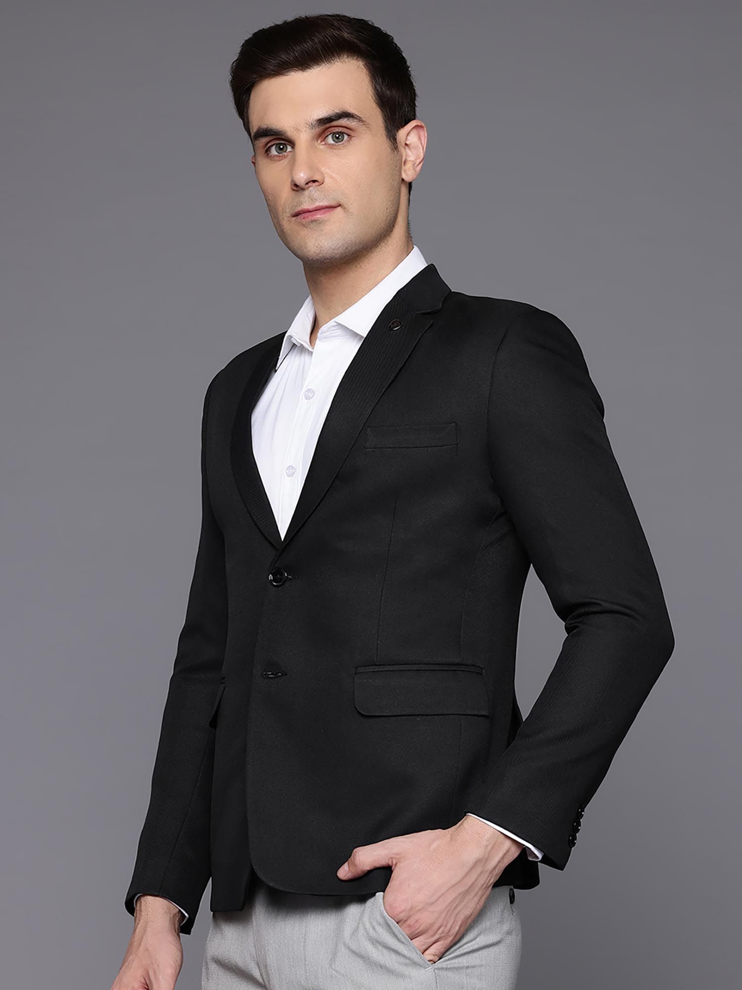 product image4