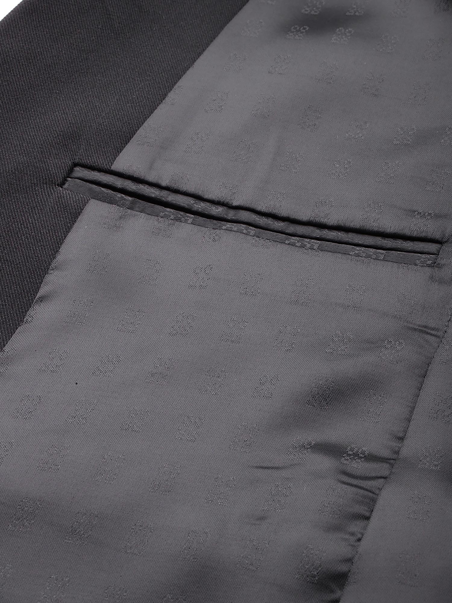 product image7