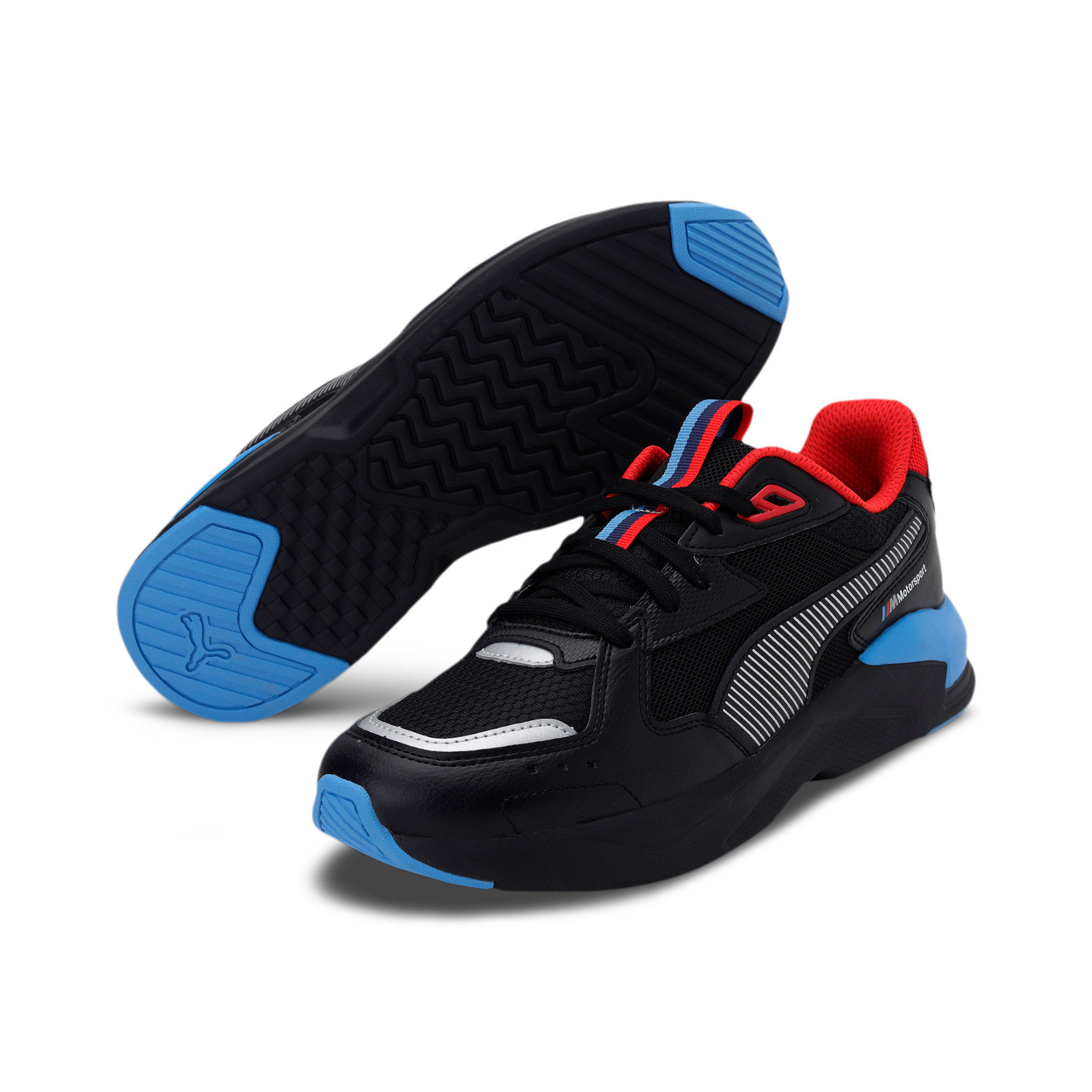 Puma X-Ray lite pro taille 46 - Vinted