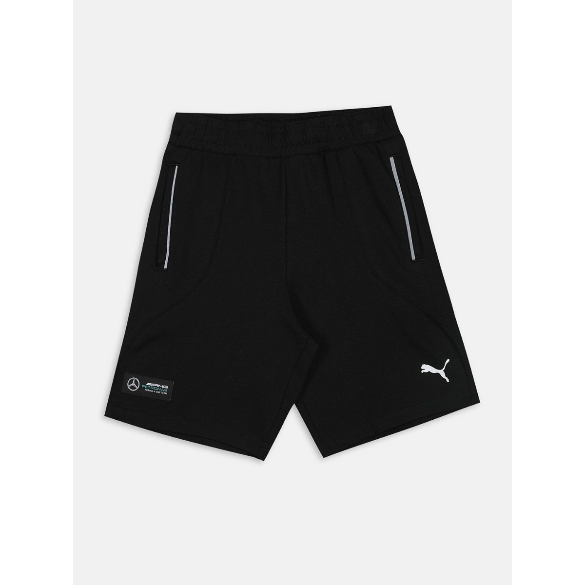 Puma shorts kids store price