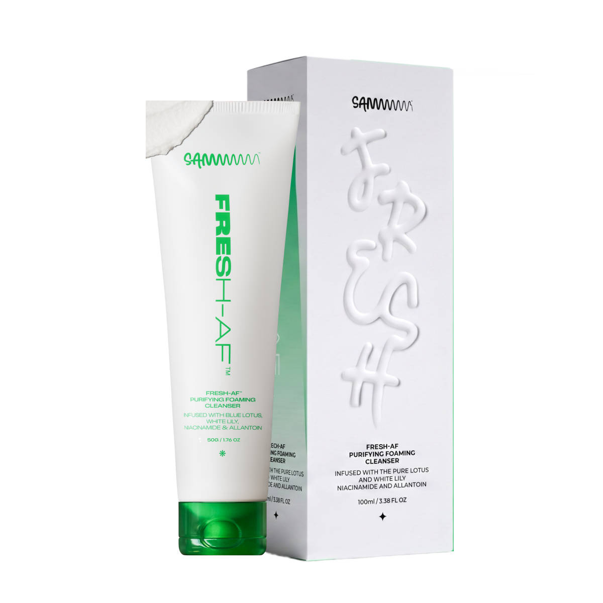 product image11