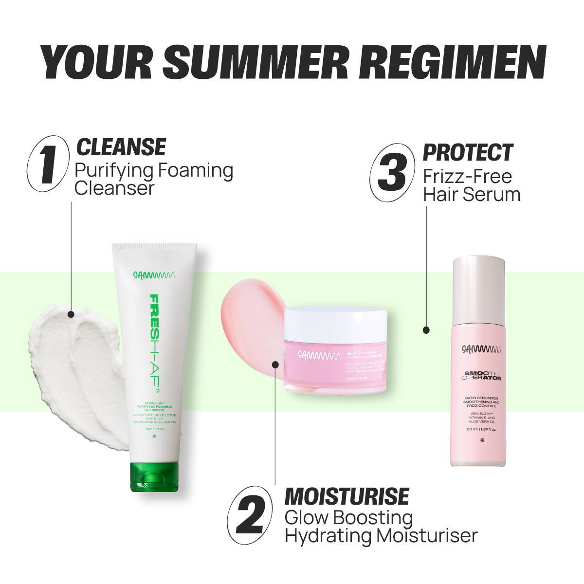 product image10
