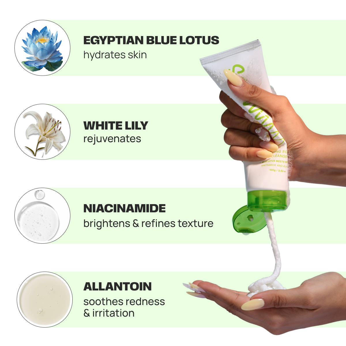 product image9