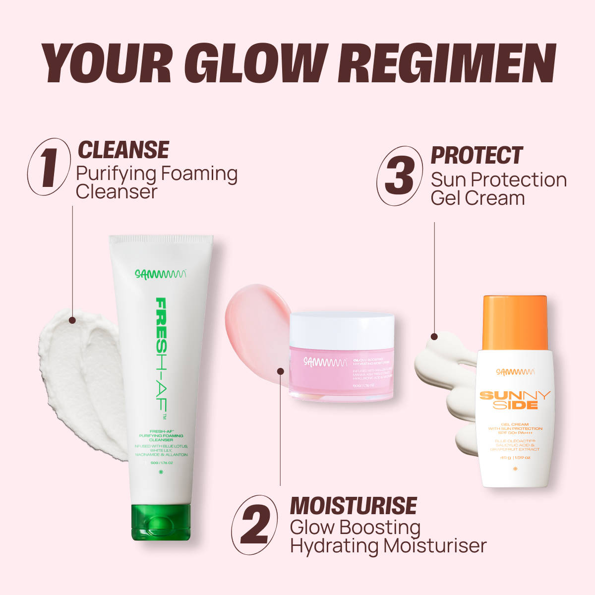 product image10