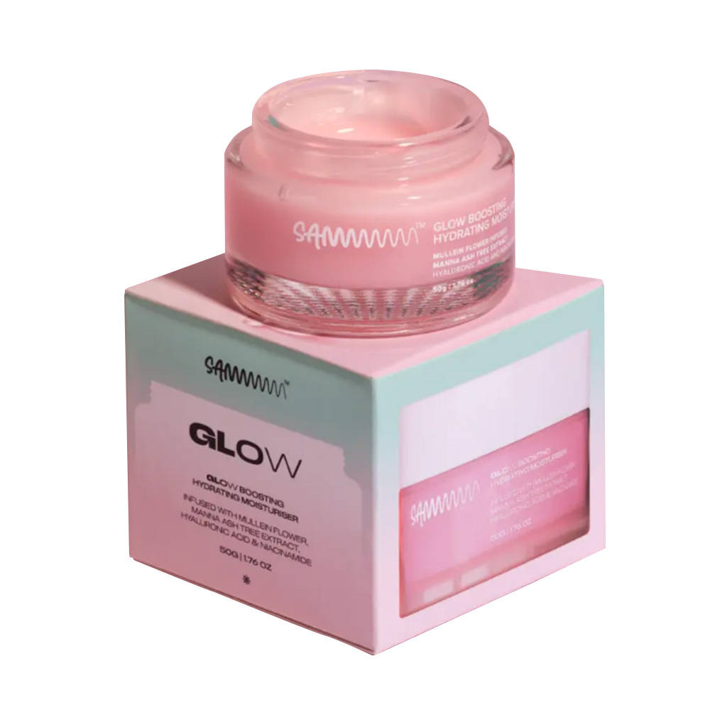 product image11