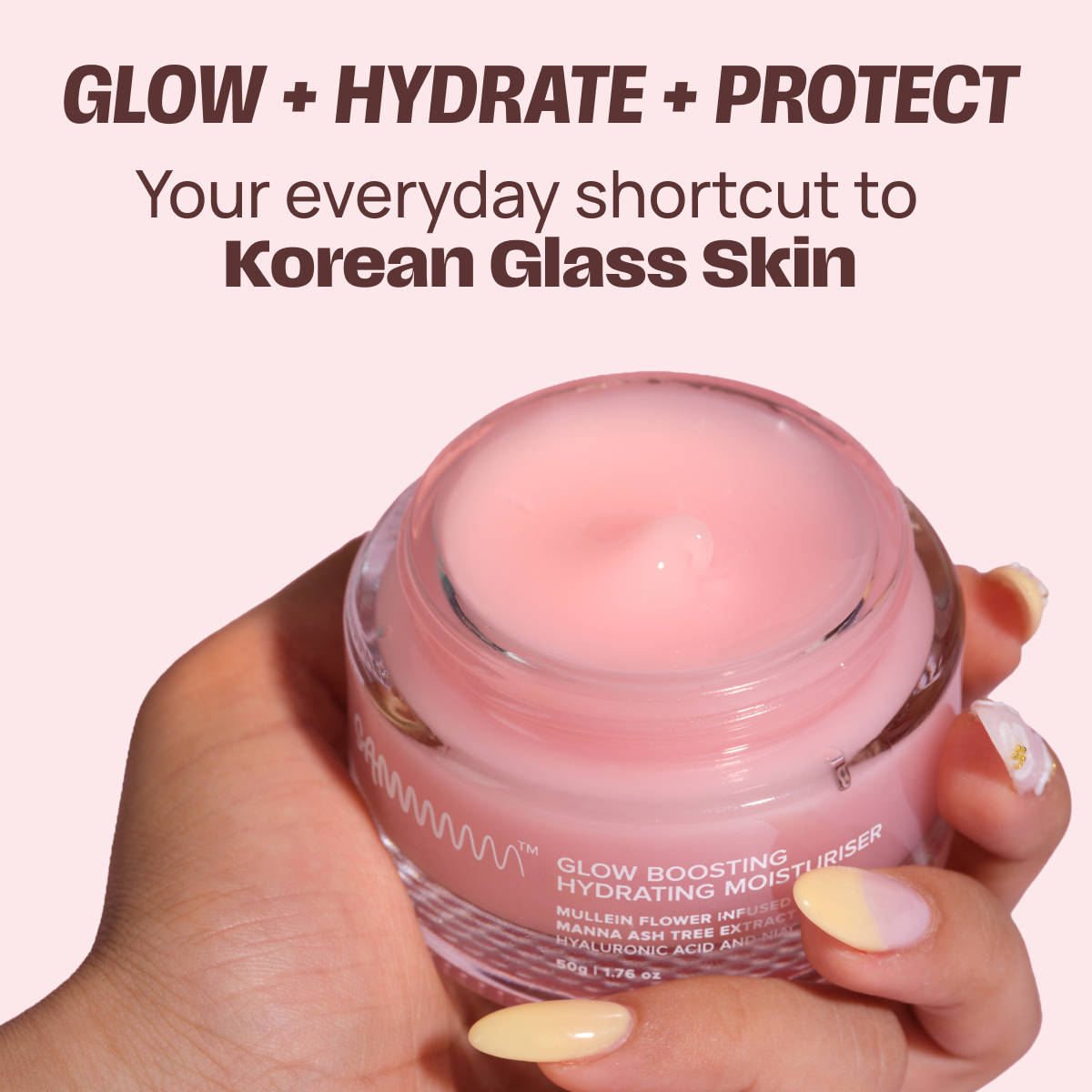 product image3