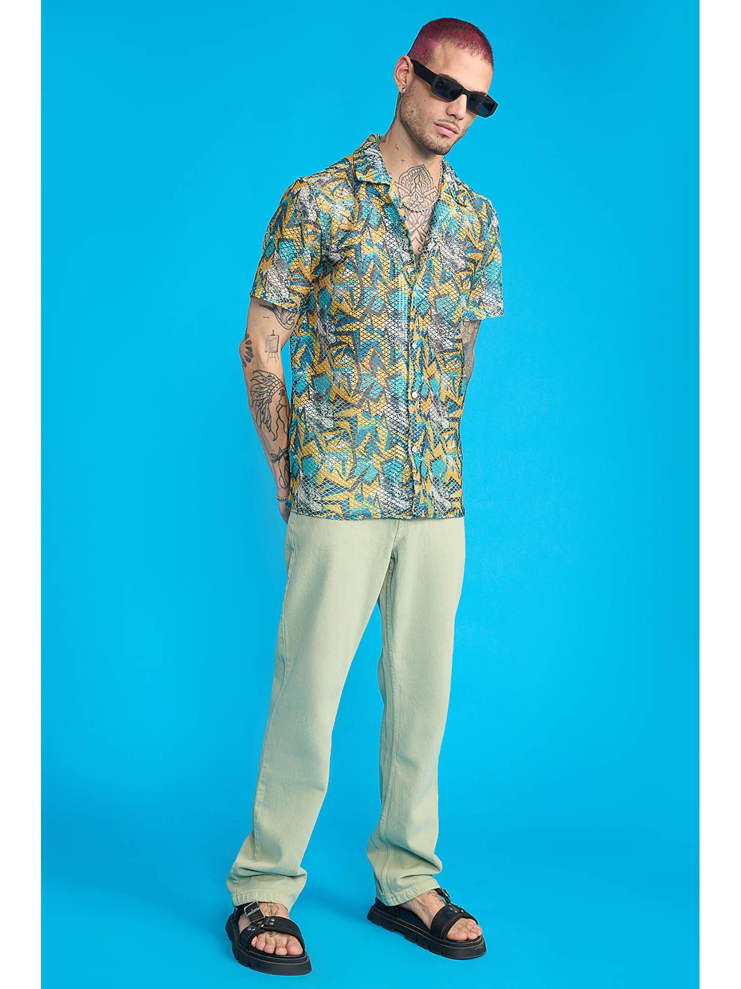 product image1