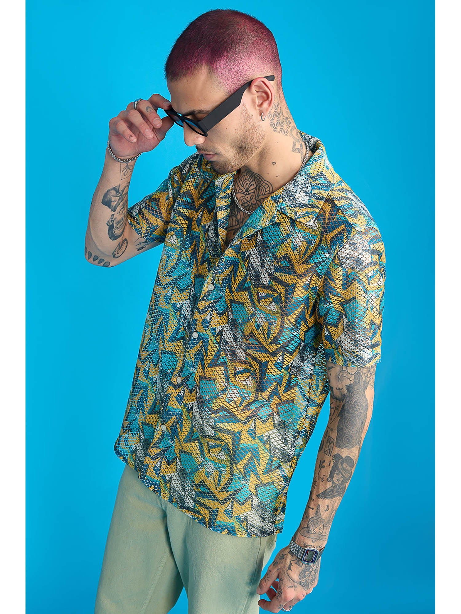 product image2