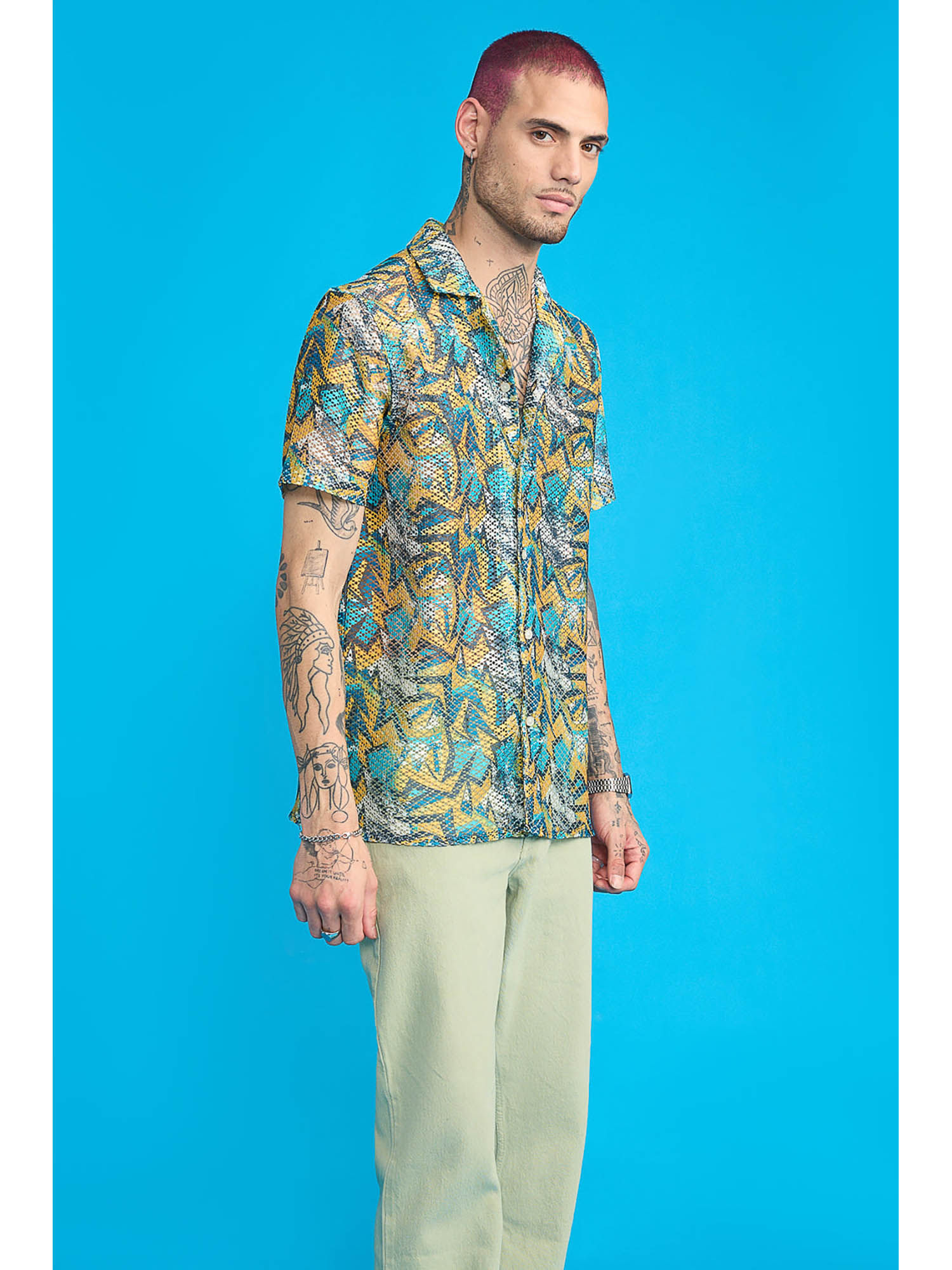 product image3