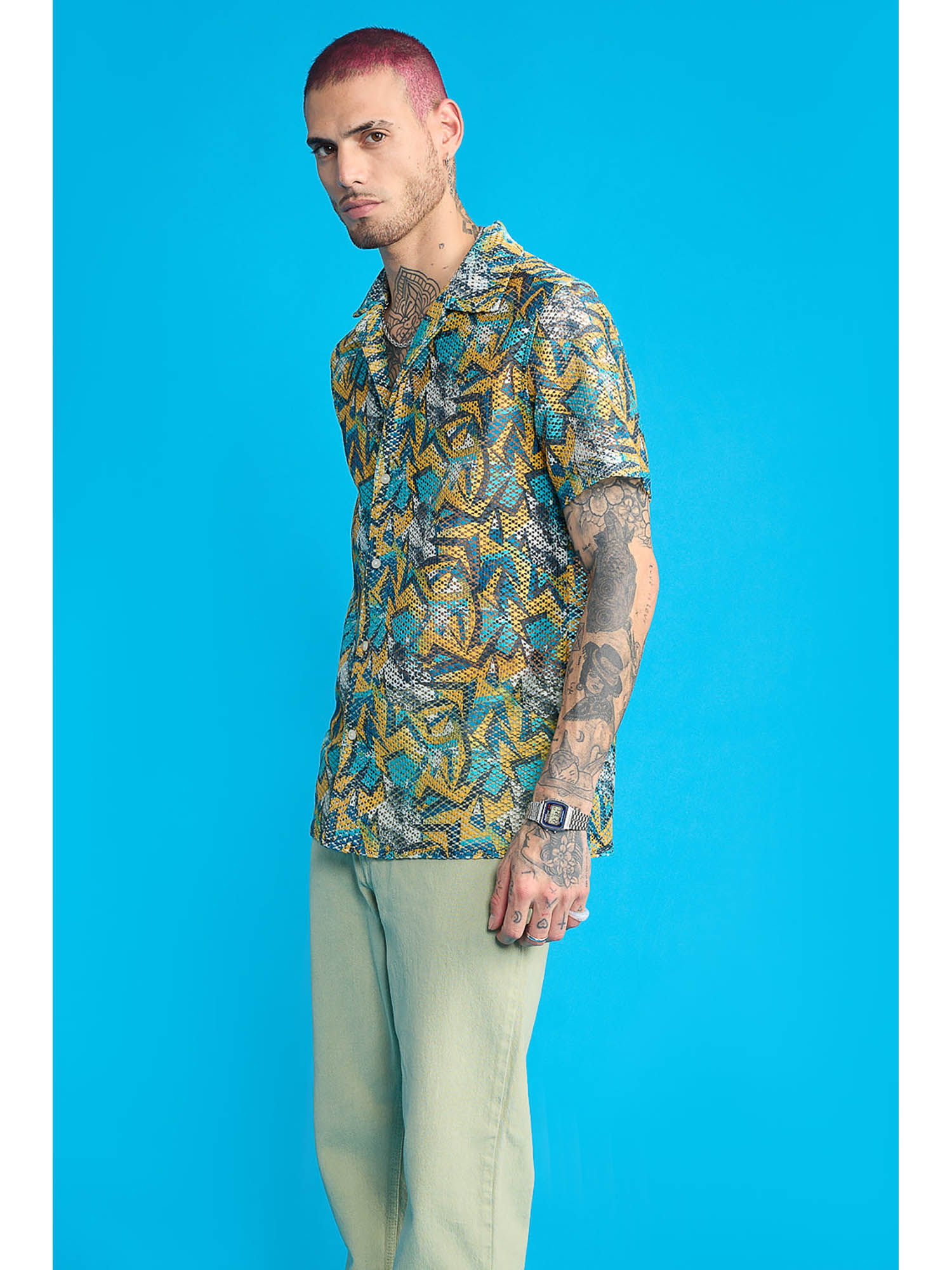 product image4