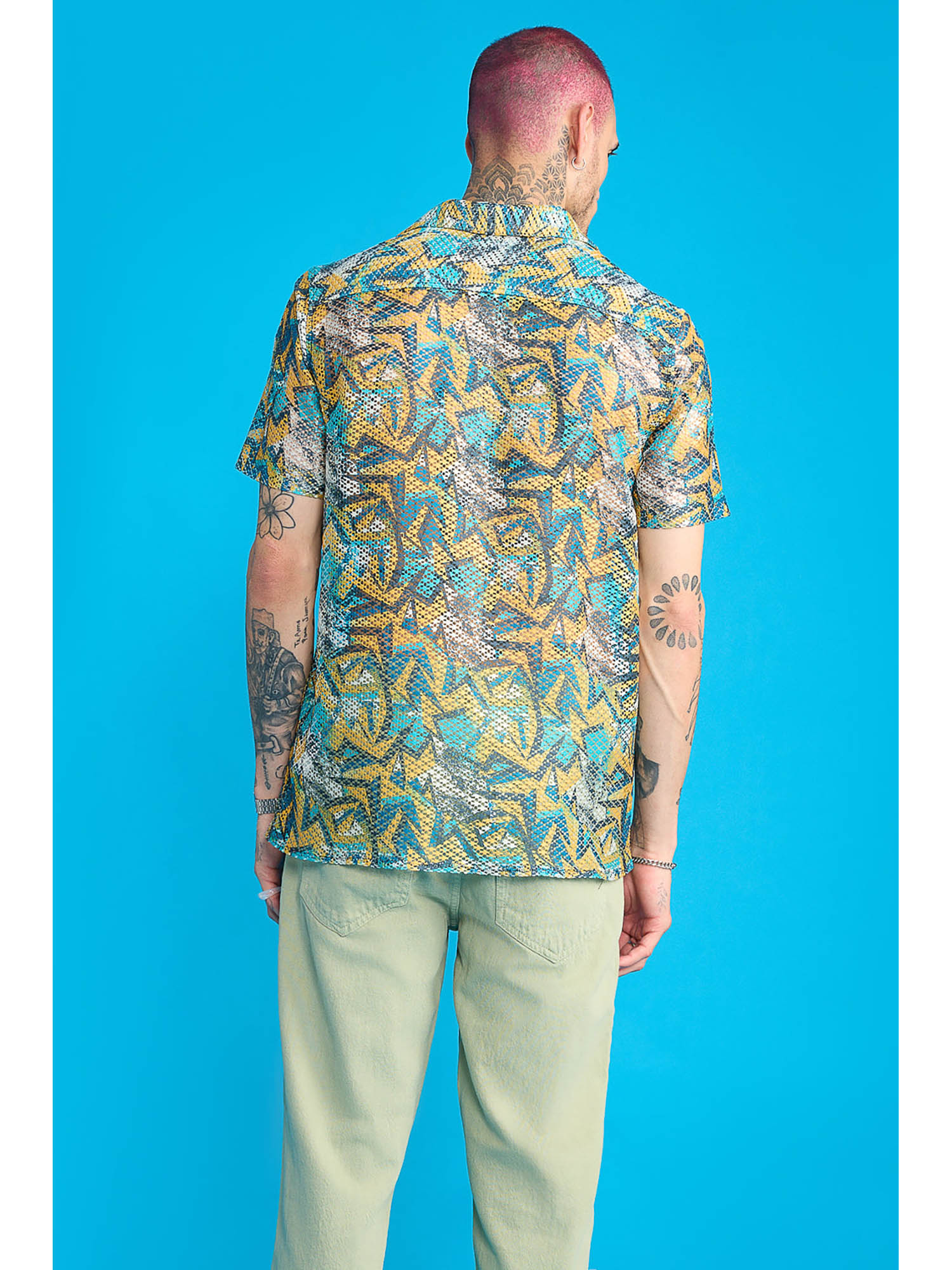 product image5