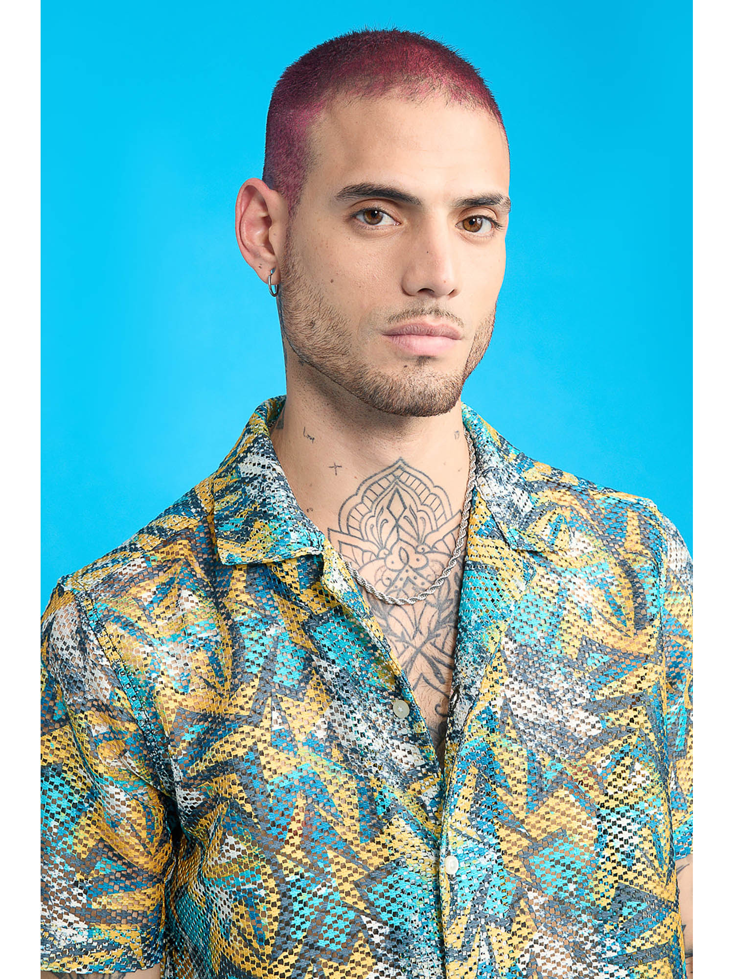product image6