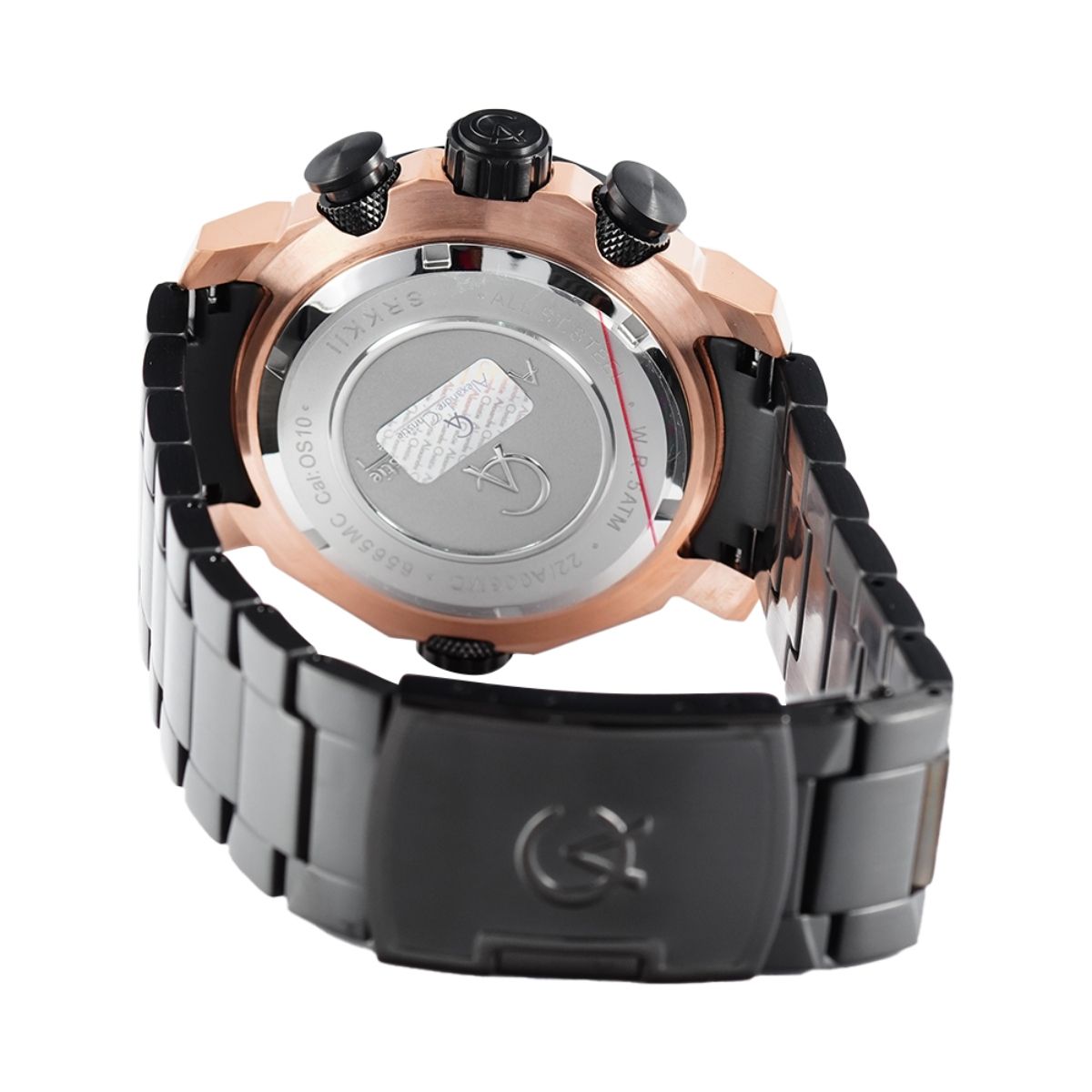 product image2