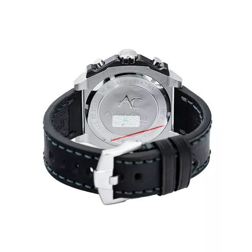 Buy Alexandre Christie AC 9601 MCL Chronograph Watch for Men