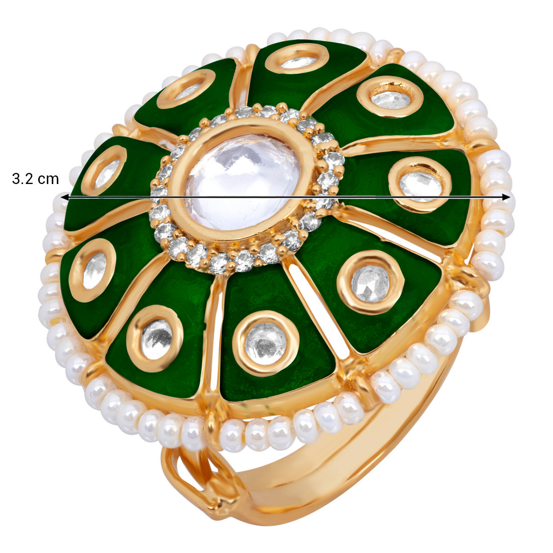 product image2