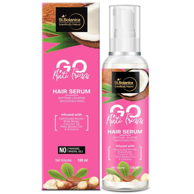 Khadi Natural Herbal Hair Serum Buy Khadi Natural Herbal Hair Serum Online  at Best Price in India  Nykaa