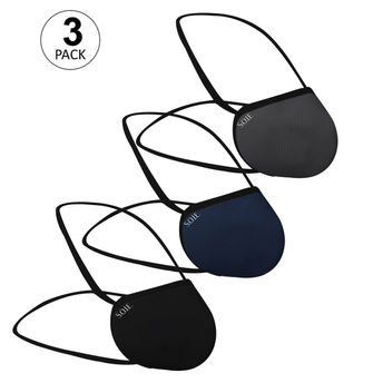 product-image-lens