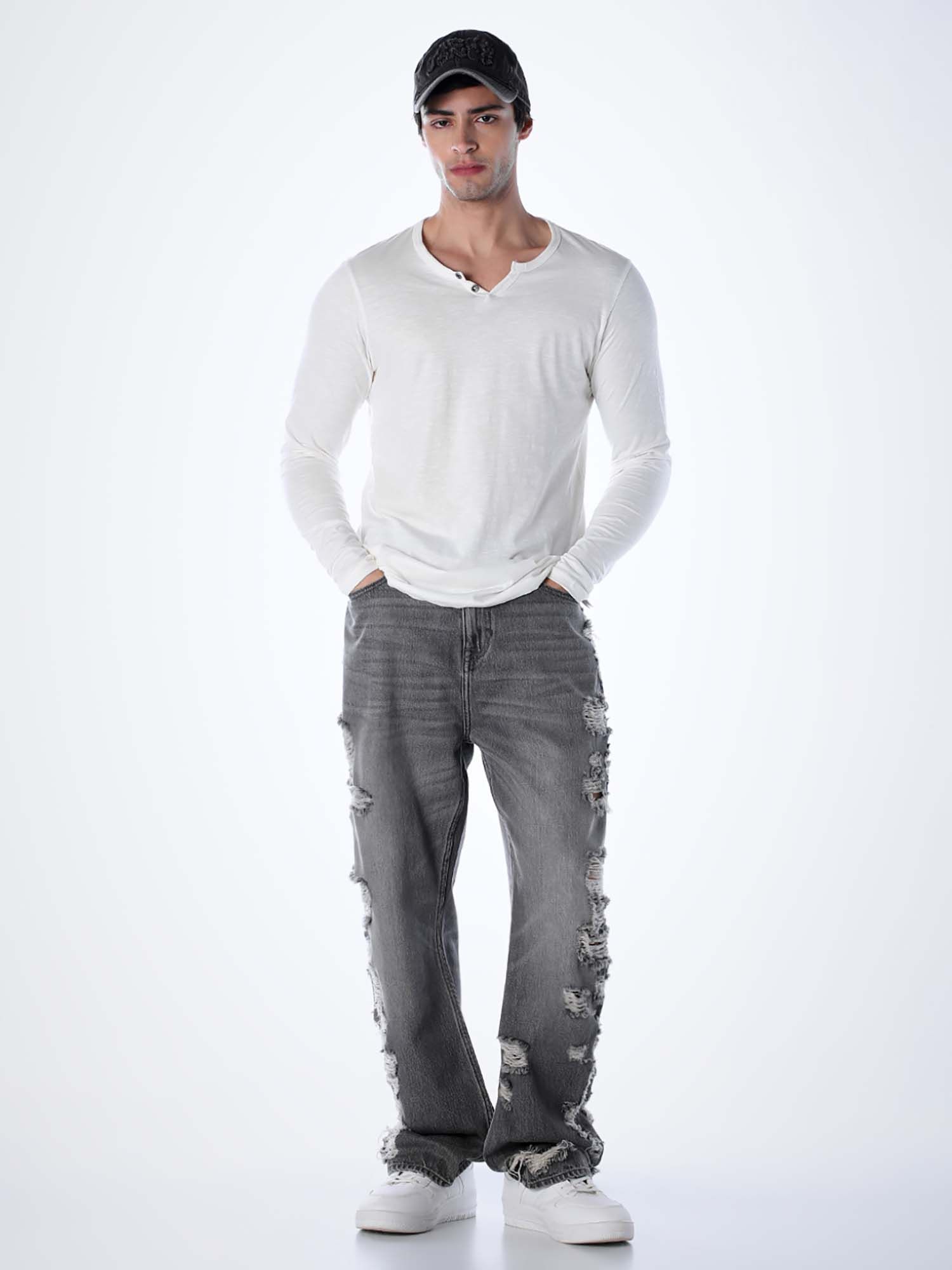 product image6