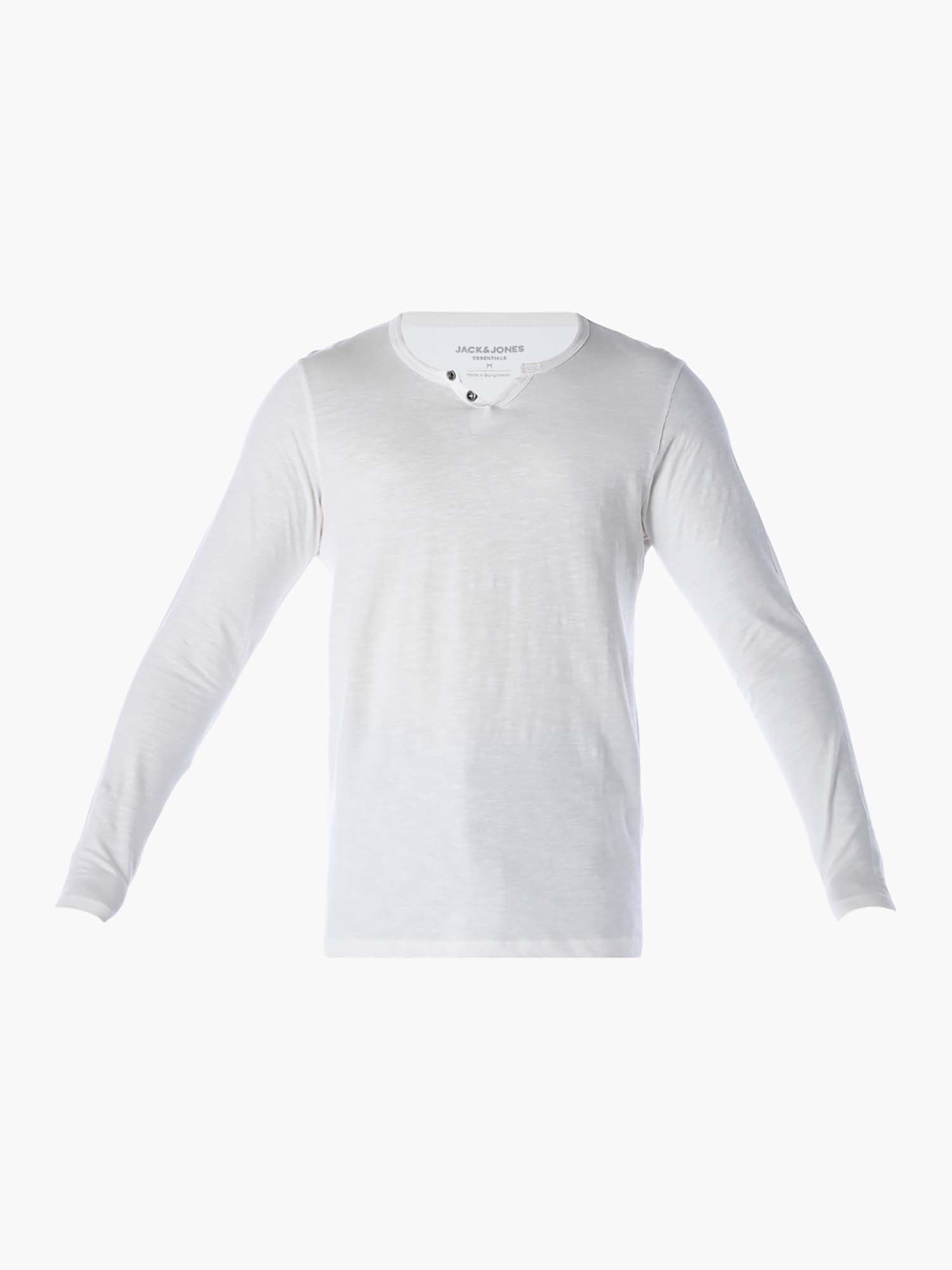 product image7