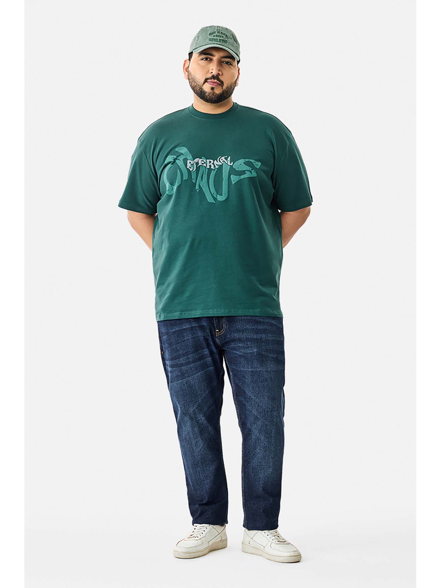 product image2