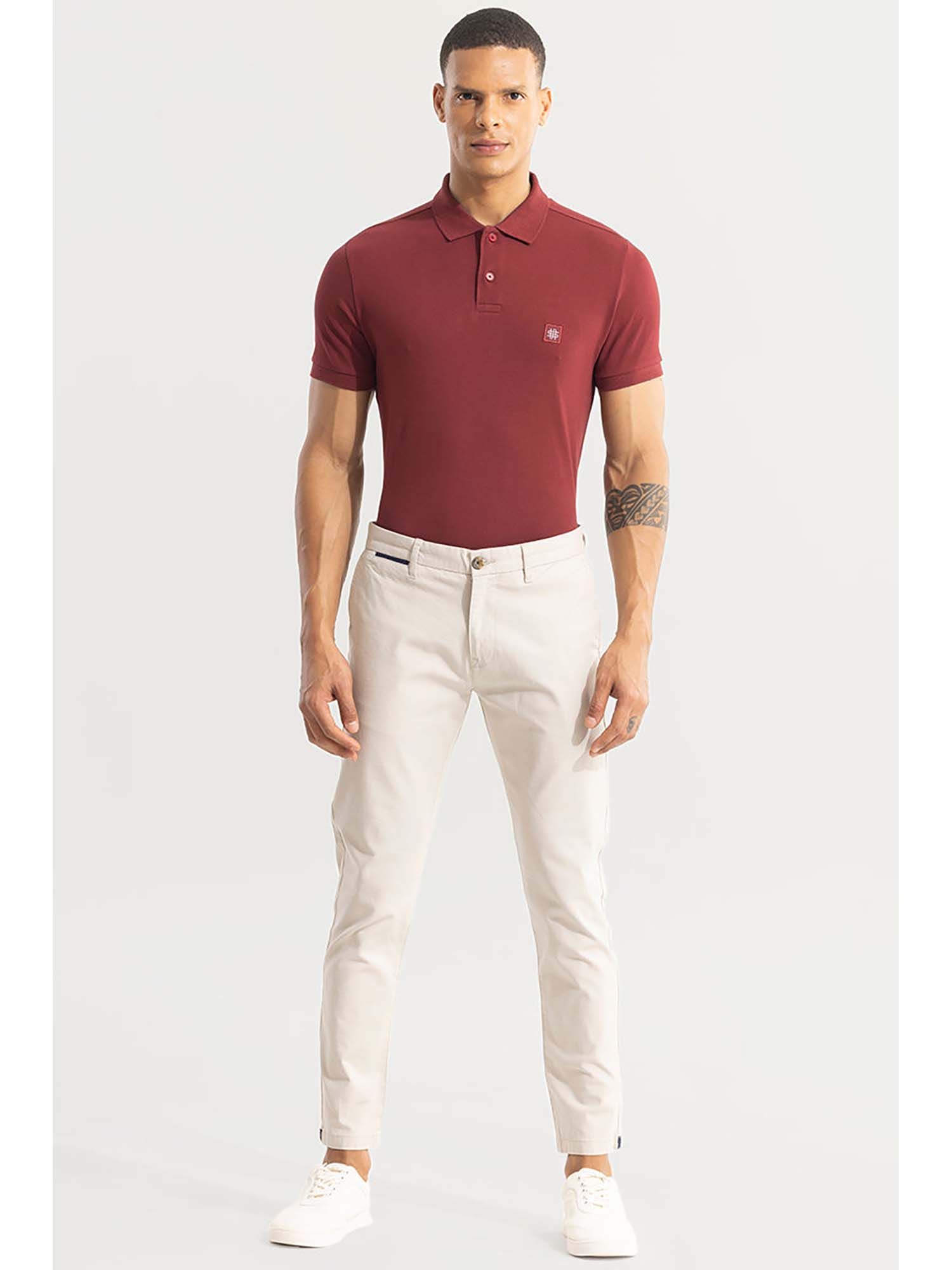 product image4
