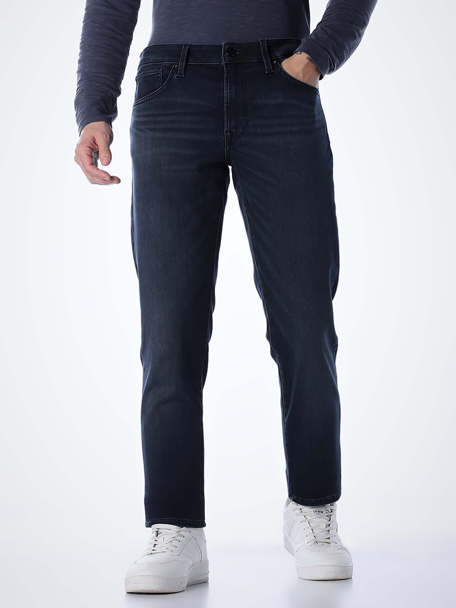 product image1