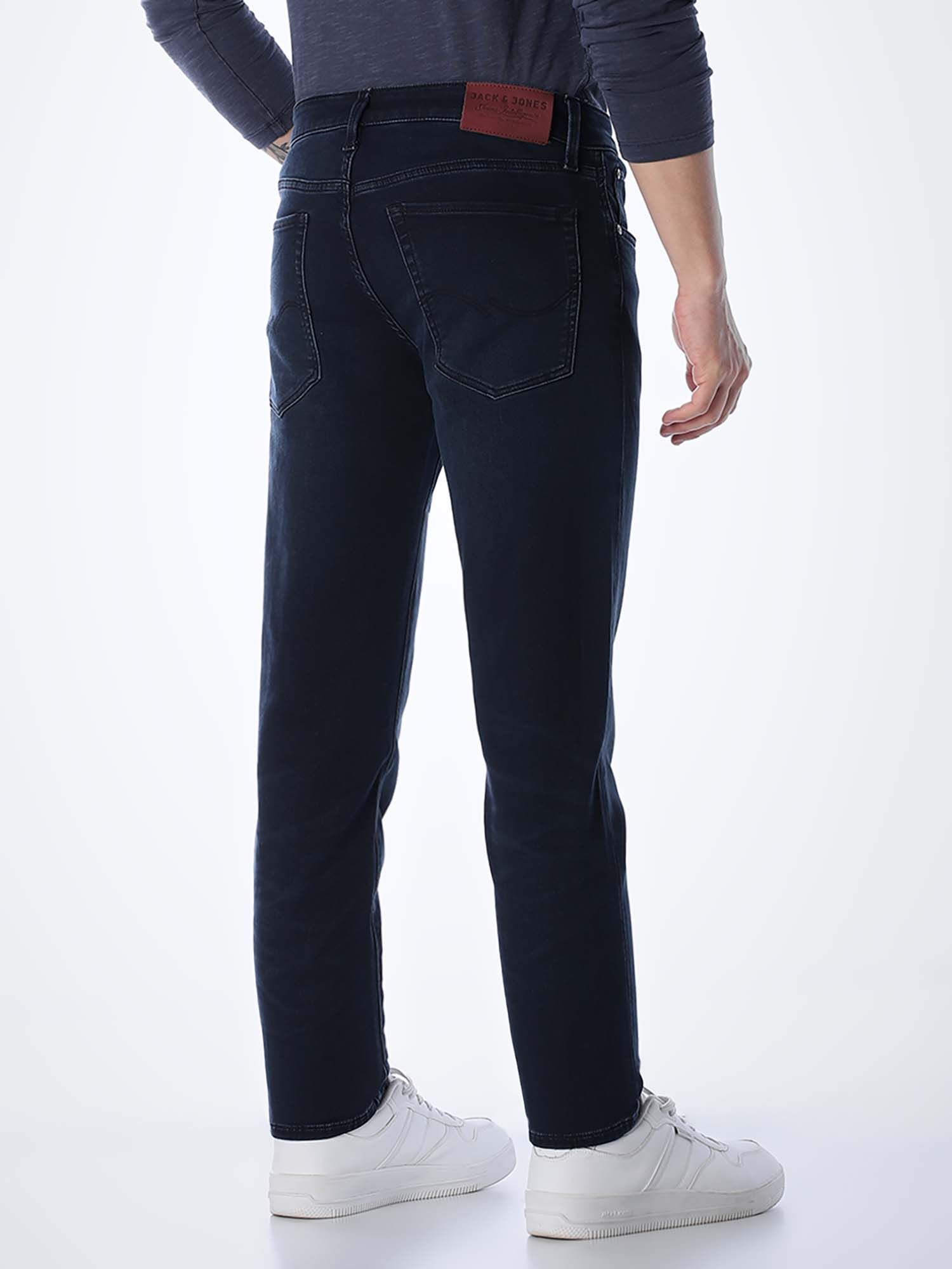 product image3
