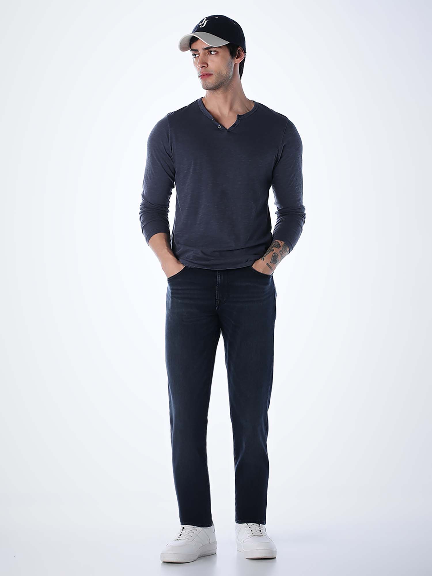 product image6