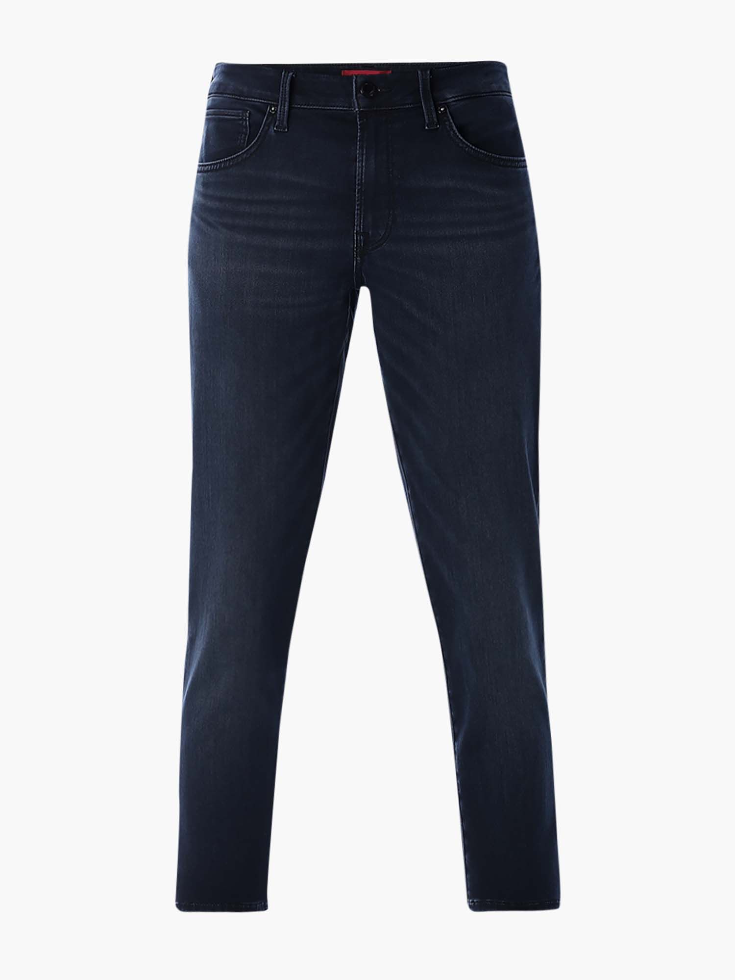 product image7