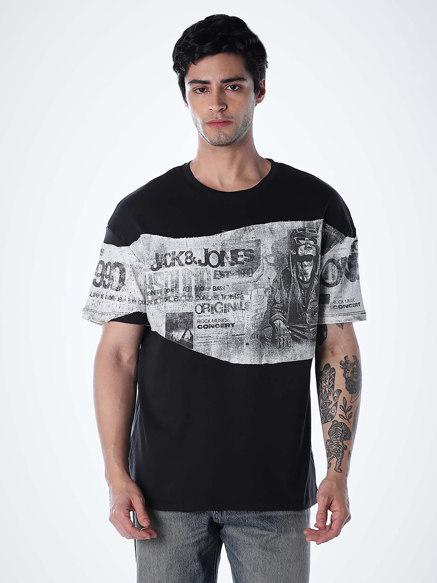 product image1
