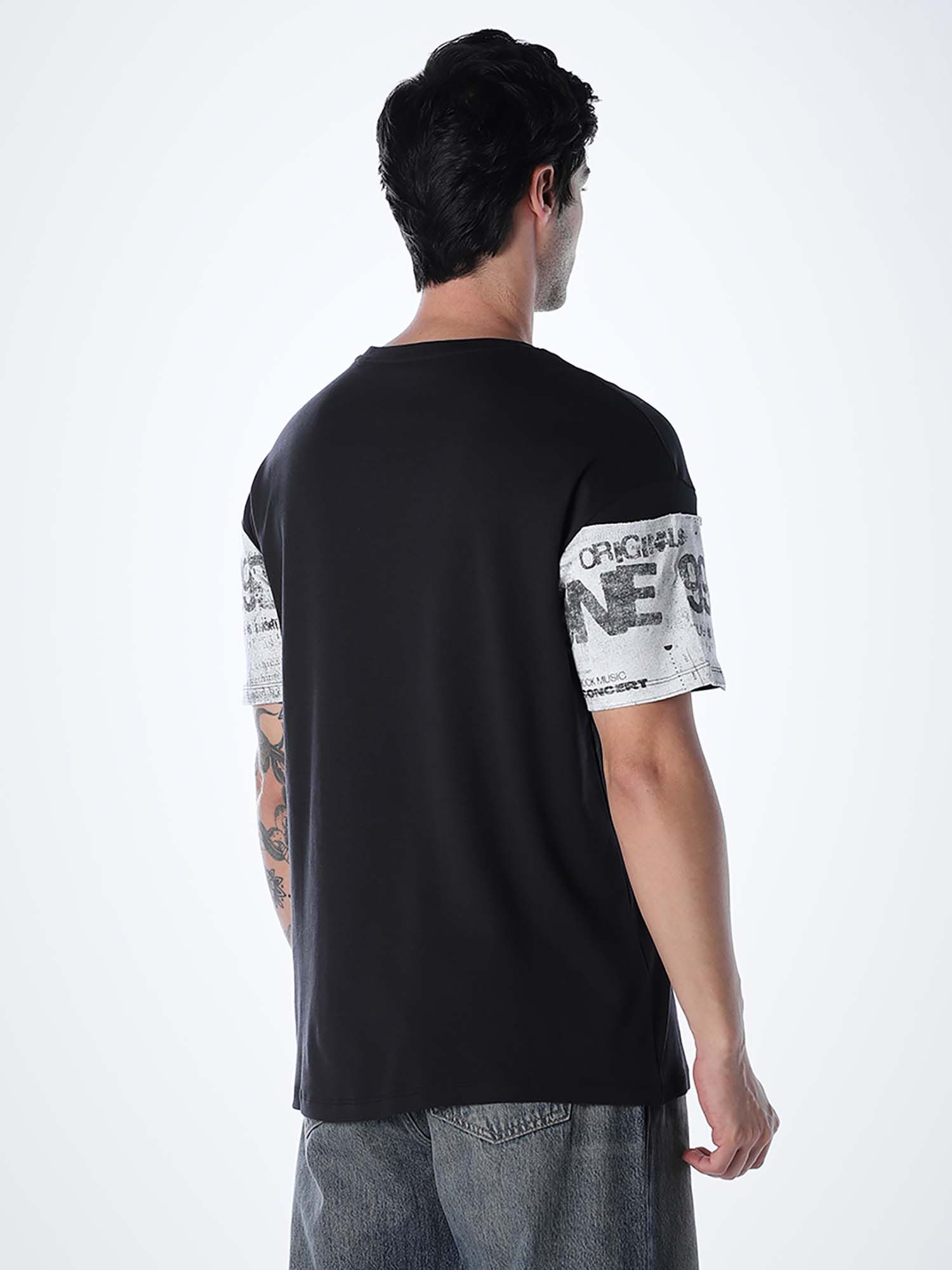 product image4