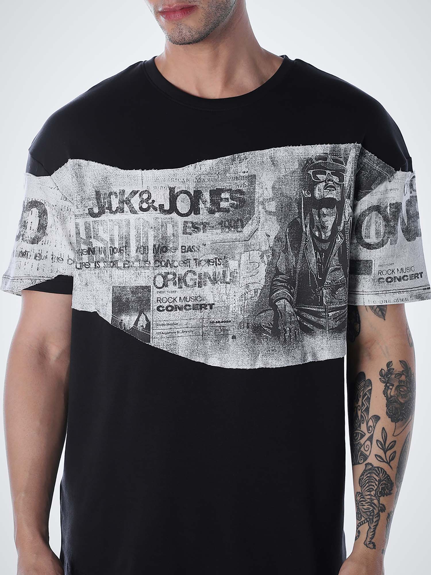 product image5
